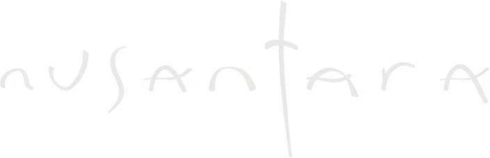 Nusantara